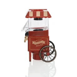 Gifi Machine à popcorn rouge Sale