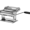 Gifi Machine à pâtes 3 en 1 Discount