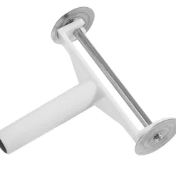 Gifi Machine à pâtes 3 en 1 Discount