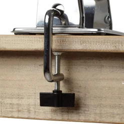 Gifi Machine à pâtes 3 en 1 Discount