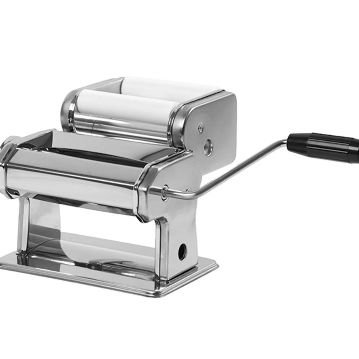 Gifi Machine à pâtes 3 en 1 Discount