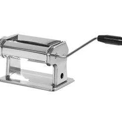 Gifi Machine à pâtes 3 en 1 Discount