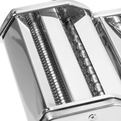 Gifi Machine à pâtes 3 en 1 Discount