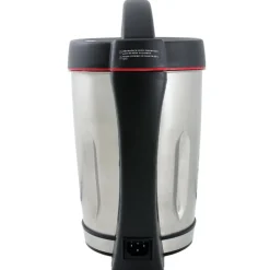 Gifi Machine à soupe 1000 W Homday
