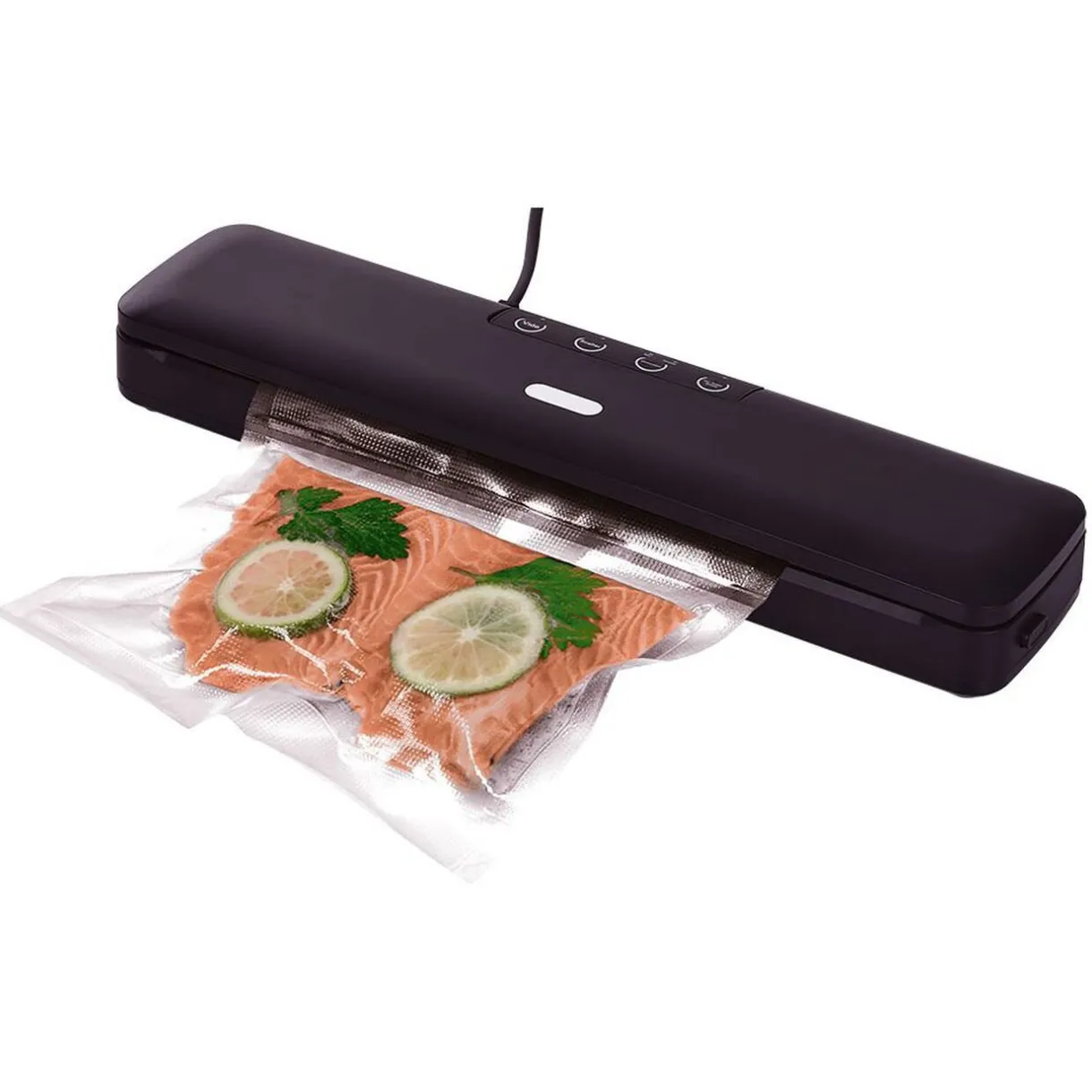 Gifi Machine de mise sous vide Homday 95W Discount