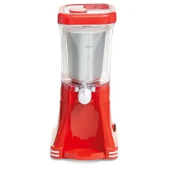 Gifi Machine margarita rouge Homday Online