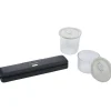 Gifi Machine sous vide avec accessoires