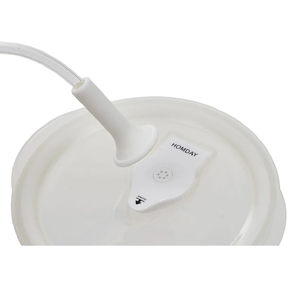 Gifi Machine sous vide avec accessoires