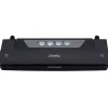 Gifi Machine sous vide Cuisilux noire Sale