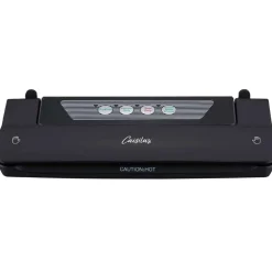 Gifi Machine sous vide Cuisilux noire Sale