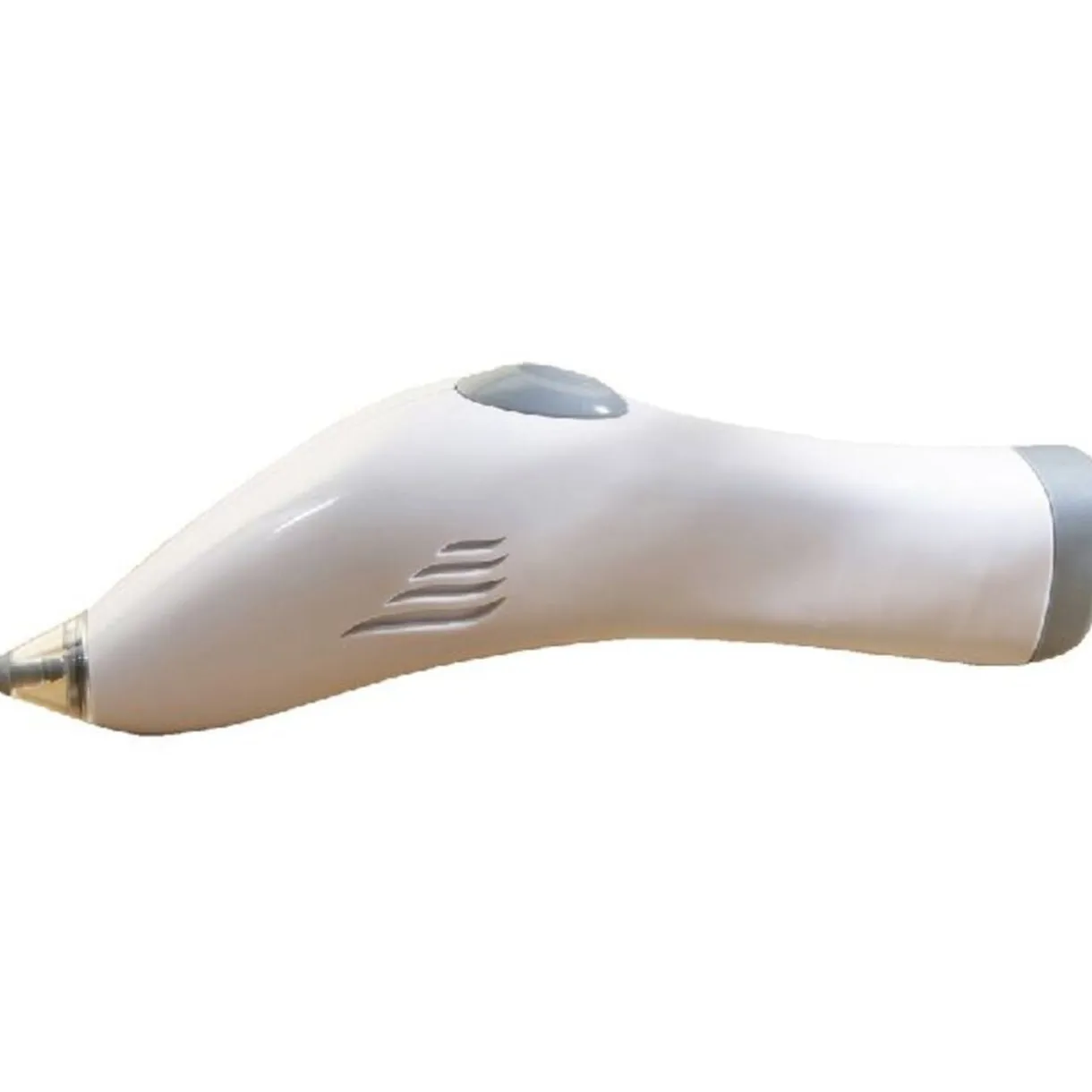 Gifi MACHINE SOUS VIDE ET 50 SACS Sale