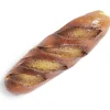 Gifi Magnet design cuisine - 8 modèles Online