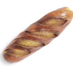 Gifi Magnet design cuisine - 8 modèles Online