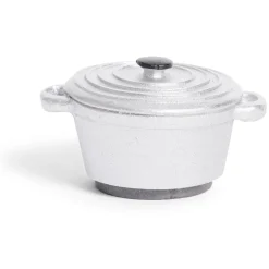 Gifi Magnet design cuisine - 8 modèles Online