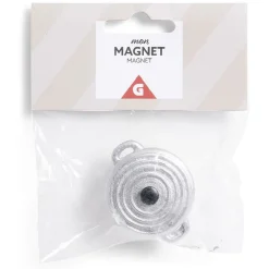 Gifi Magnet design cuisine - 8 modèles Online