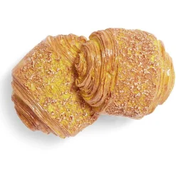 Gifi Magnet design cuisine - 8 modèles Online