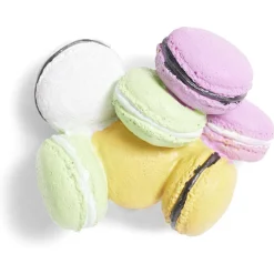 Gifi Magnet design cuisine - 8 modèles Online