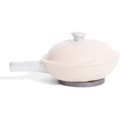 Gifi Magnet design cuisine - 8 modèles Online