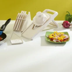 Gifi Mandoline Online