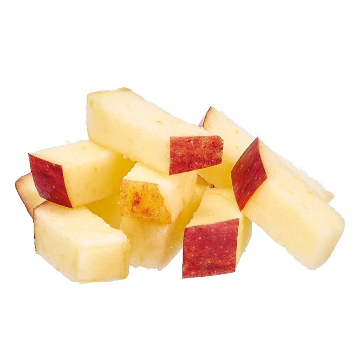 Gifi Mandoline et coupe-légumes 16 pièces Clearance