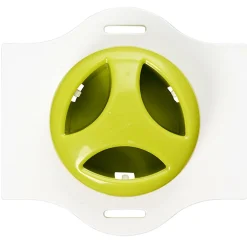 Gifi Mandoline et découpe légumes Discount