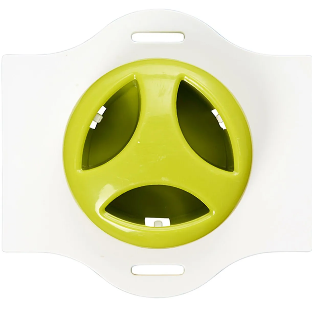 Gifi Mandoline et découpe légumes Discount