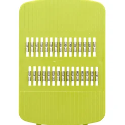 Gifi Mandoline et découpe légumes Discount