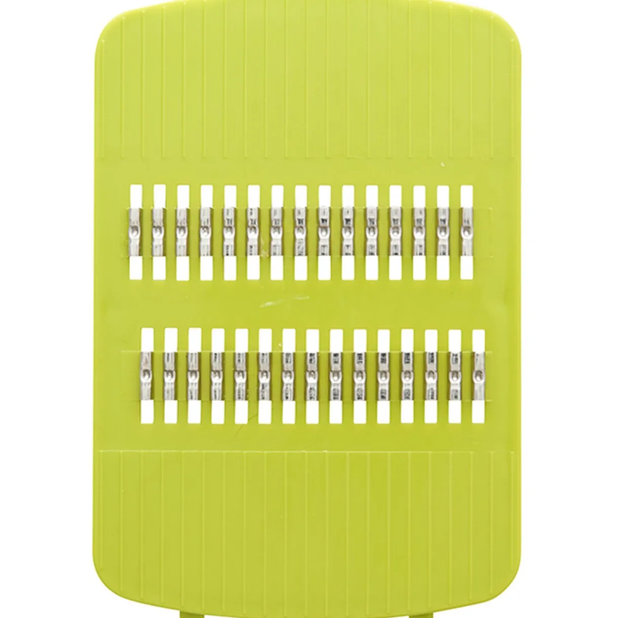 Gifi Mandoline et découpe légumes Discount