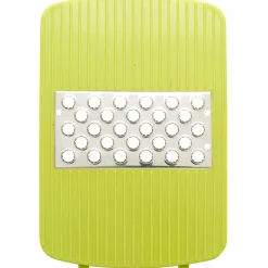 Gifi Mandoline et découpe légumes Discount