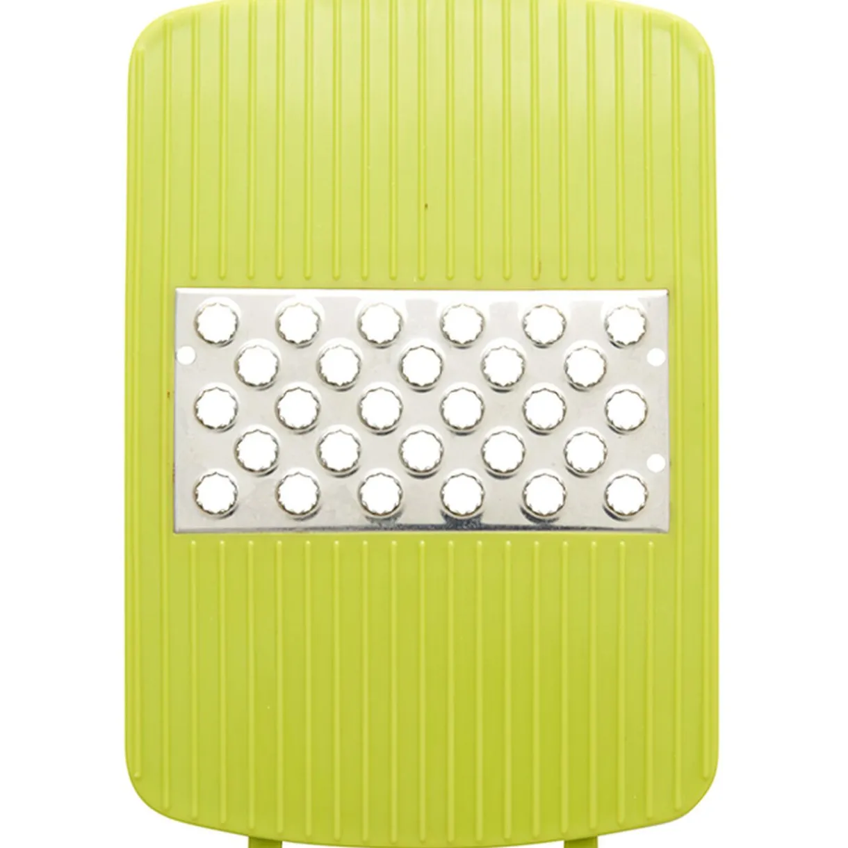 Gifi Mandoline et découpe légumes Discount