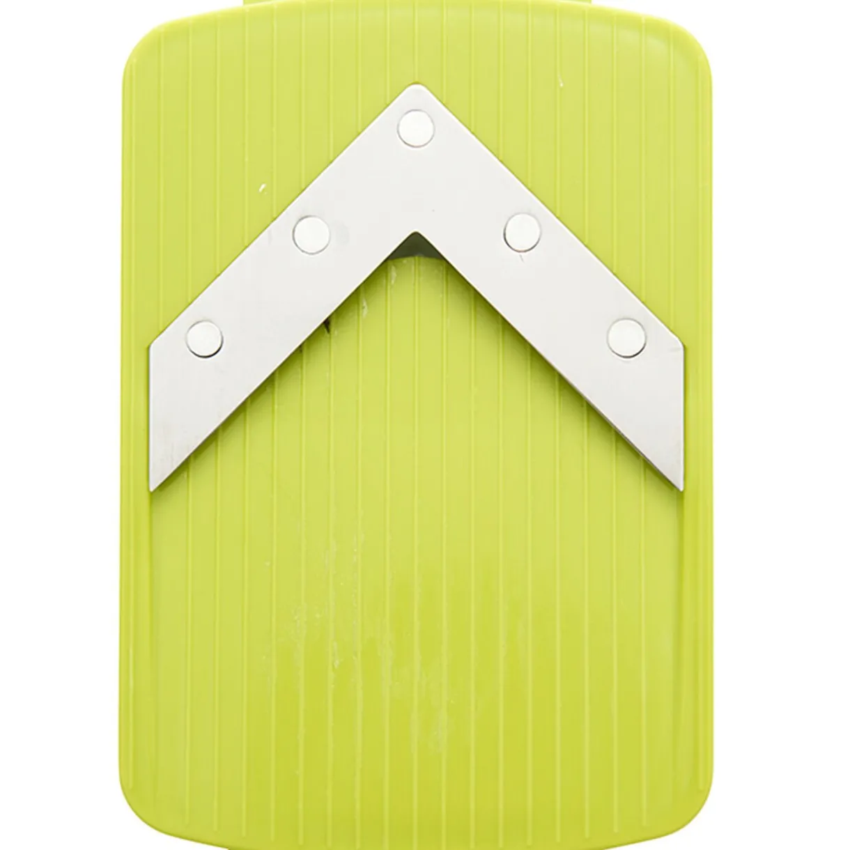 Gifi Mandoline et découpe légumes Discount