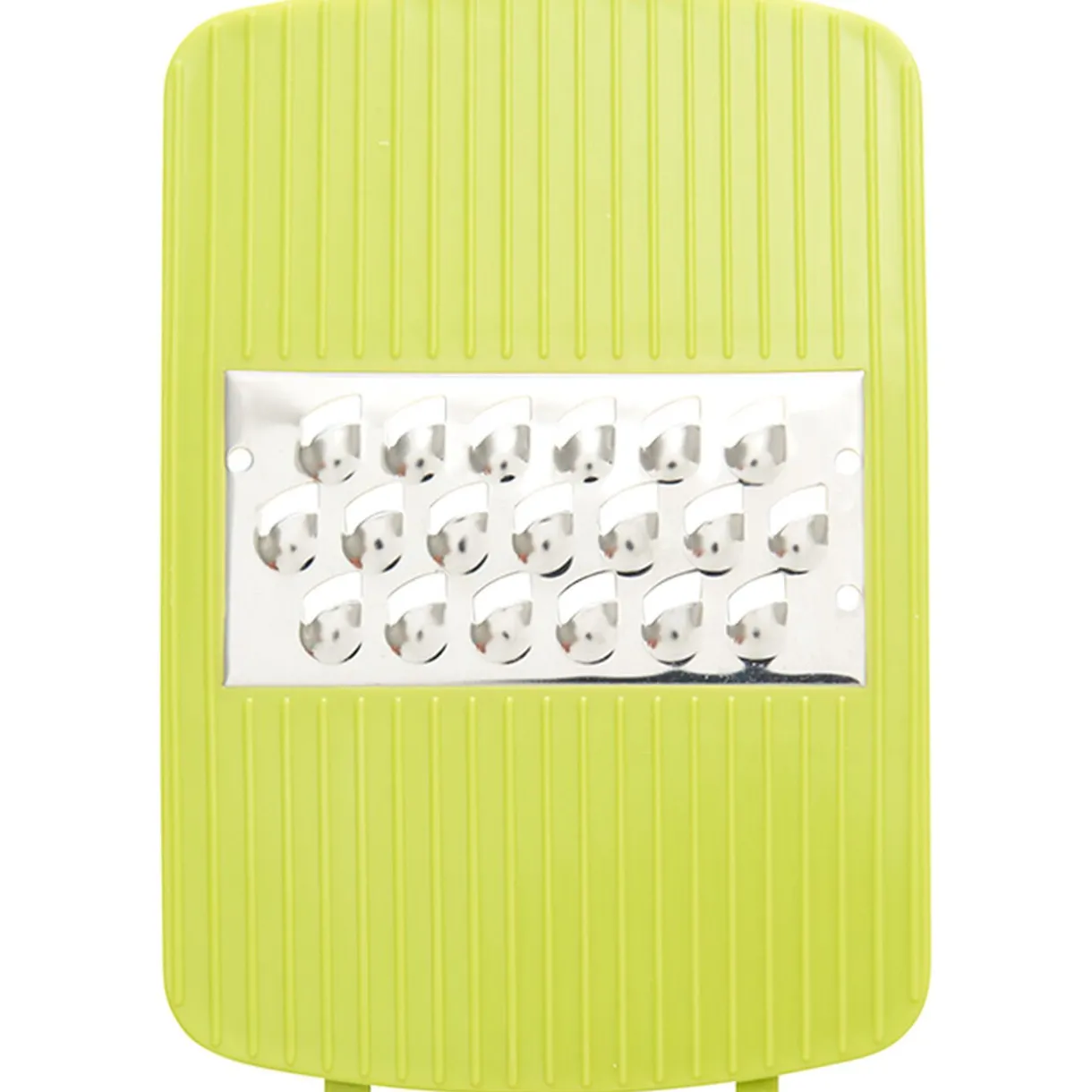 Gifi Mandoline et découpe légumes Discount