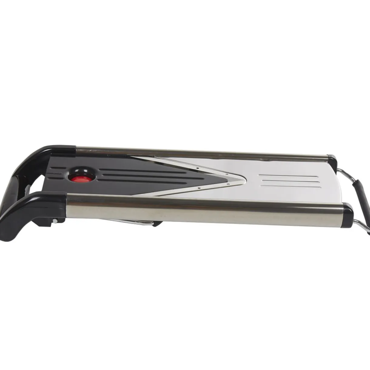 Gifi Mandoline multifonction Cuisilux