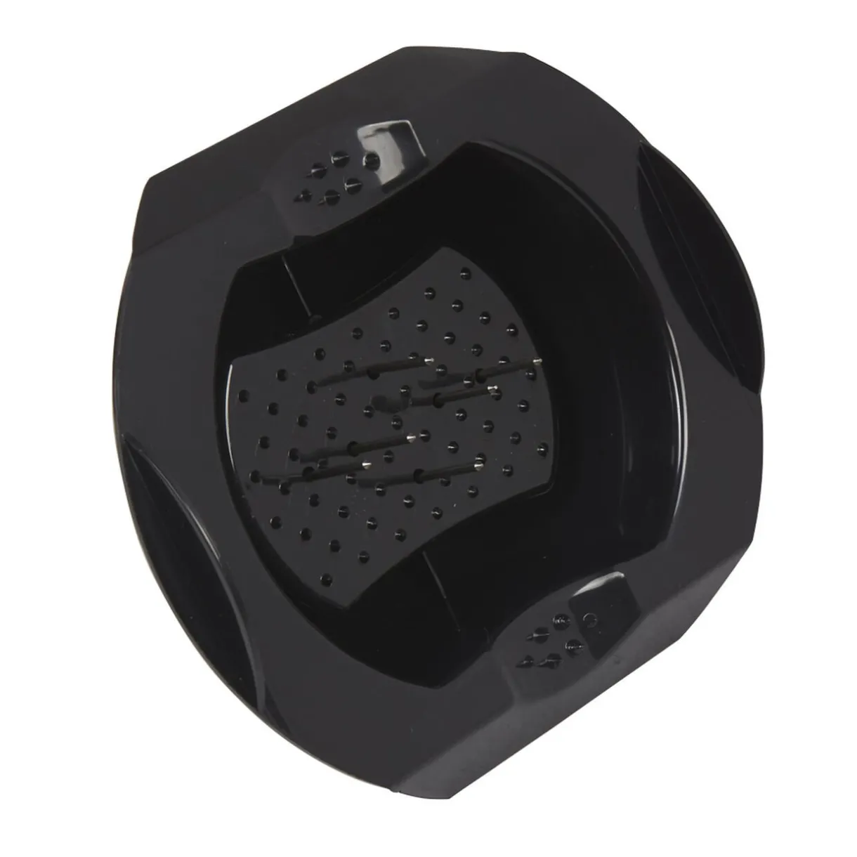 Gifi Mandoline multifonction Cuisilux