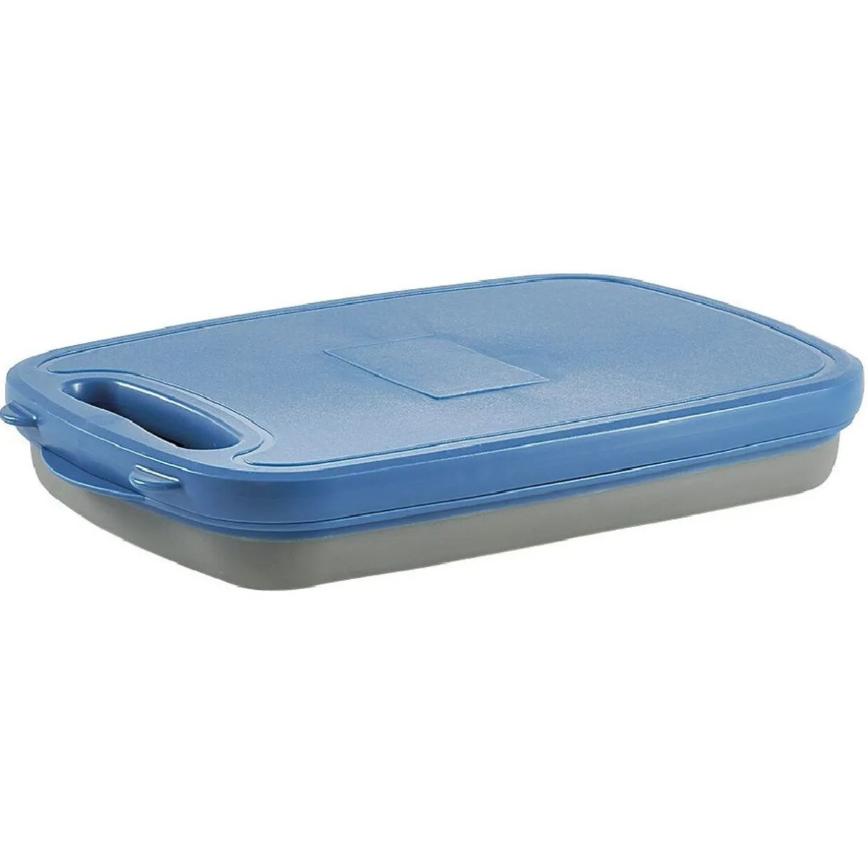 Gifi Mandoline multifonctions rétractable Clearance