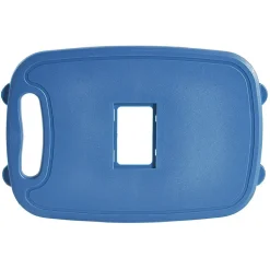 Gifi Mandoline multifonctions rétractable Clearance