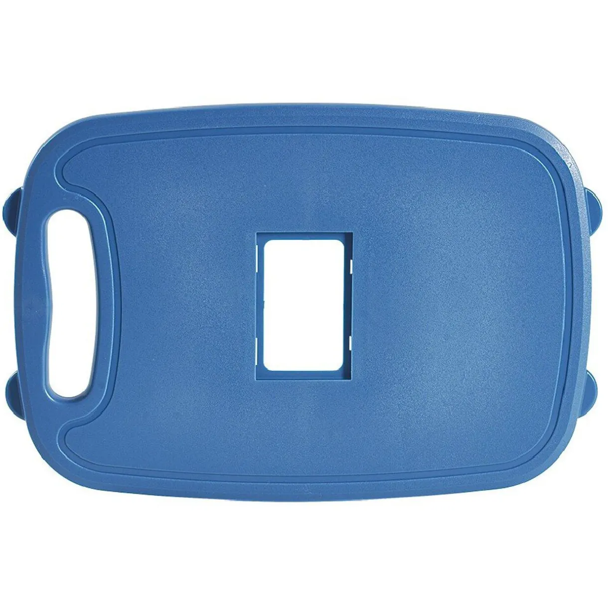 Gifi Mandoline multifonctions rétractable Clearance