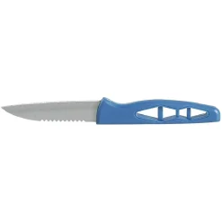 Gifi Mandoline multifonctions rétractable Clearance