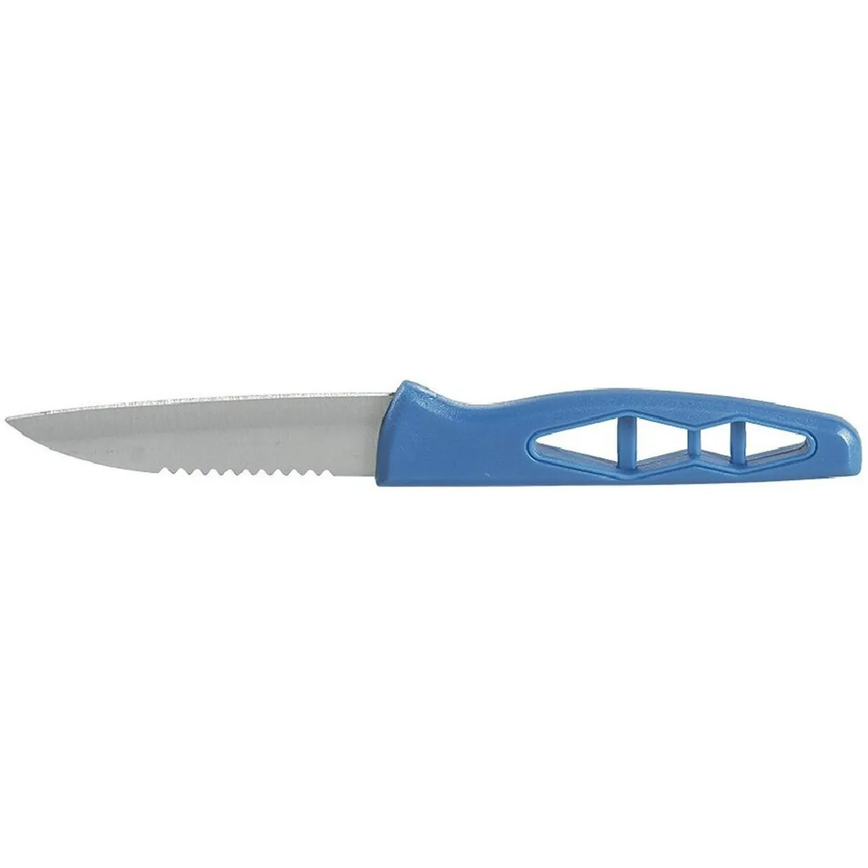 Gifi Mandoline multifonctions rétractable Clearance