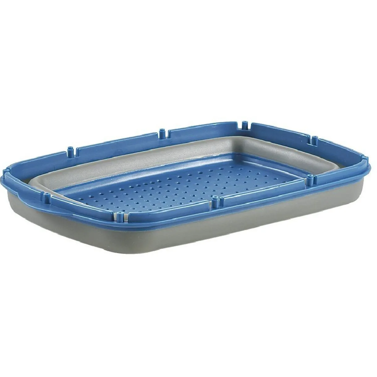 Gifi Mandoline multifonctions rétractable Clearance