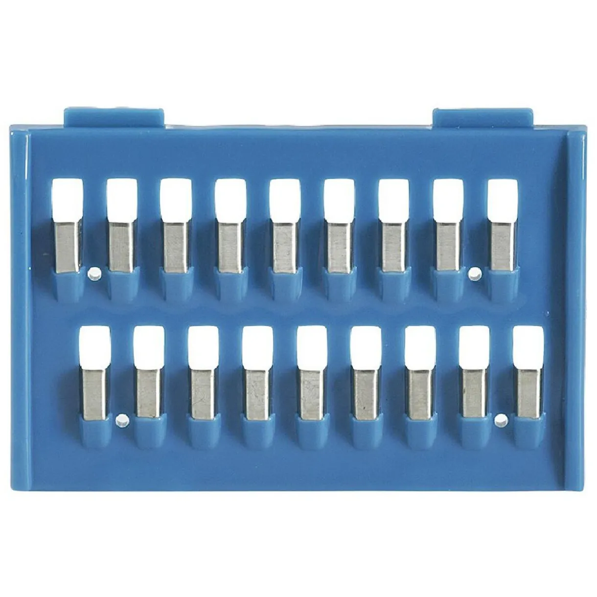 Gifi Mandoline multifonctions rétractable Clearance