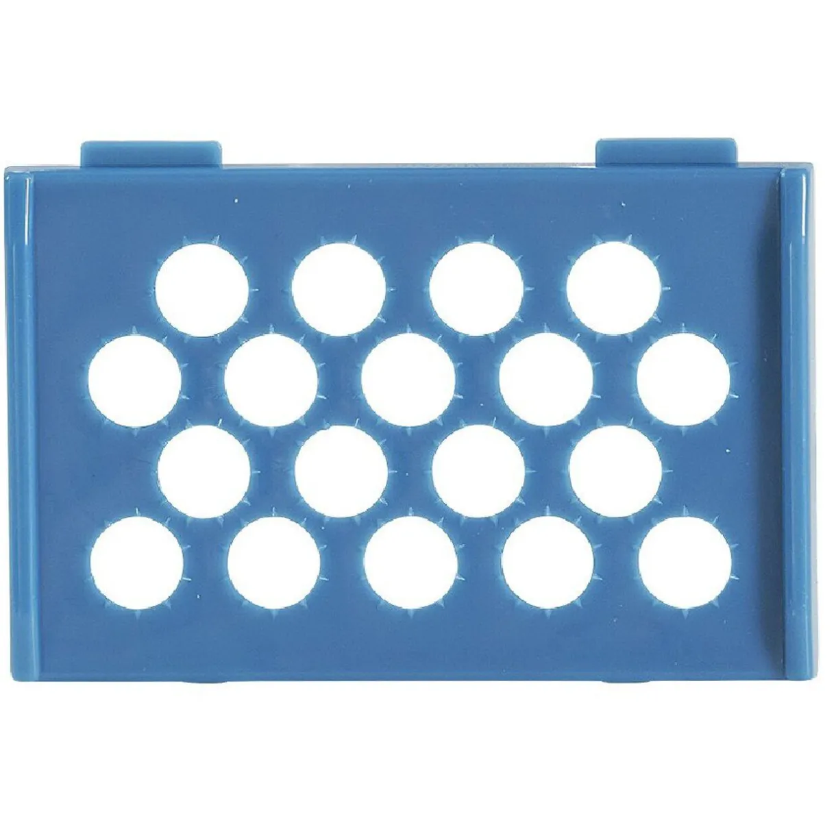 Gifi Mandoline multifonctions rétractable Clearance