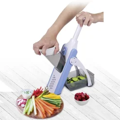 Gifi Mandoline verticale New