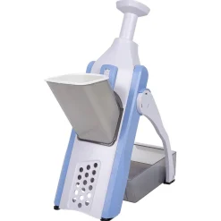 Gifi Mandoline verticale New