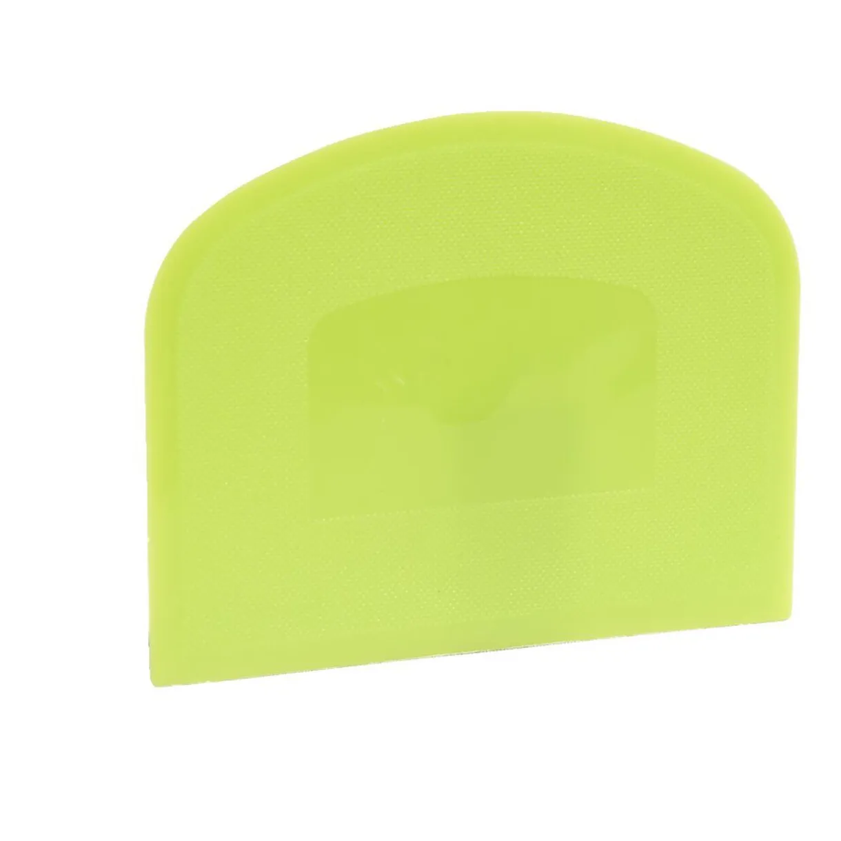 Gifi Maryse corne à pâtisserie souple 12x9cm Hot