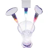Gifi MELANGEUR LUMINEUX