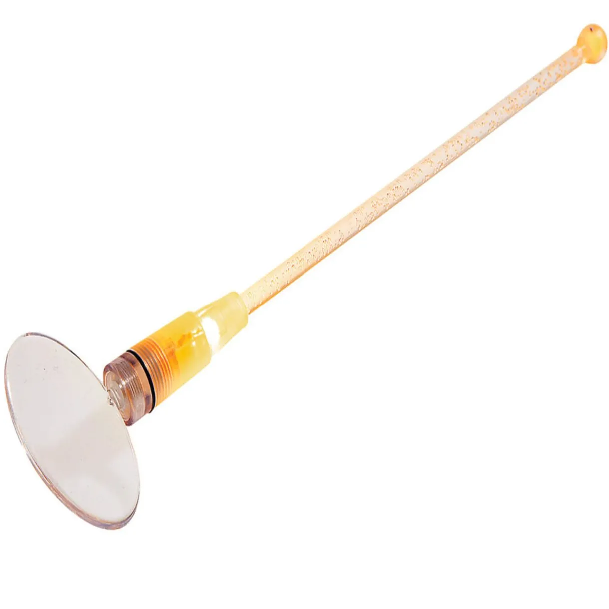 Gifi MELANGEUR LUMINEUX