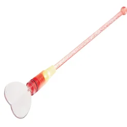 Gifi MELANGEUR LUMINEUX