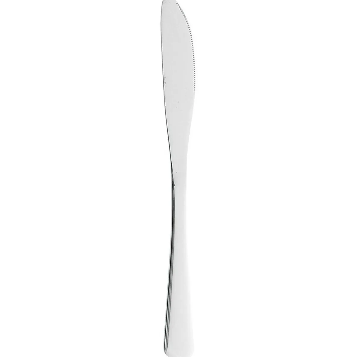 Gifi Menagère inox Russell Hobbs 6 personnes 44 pièces