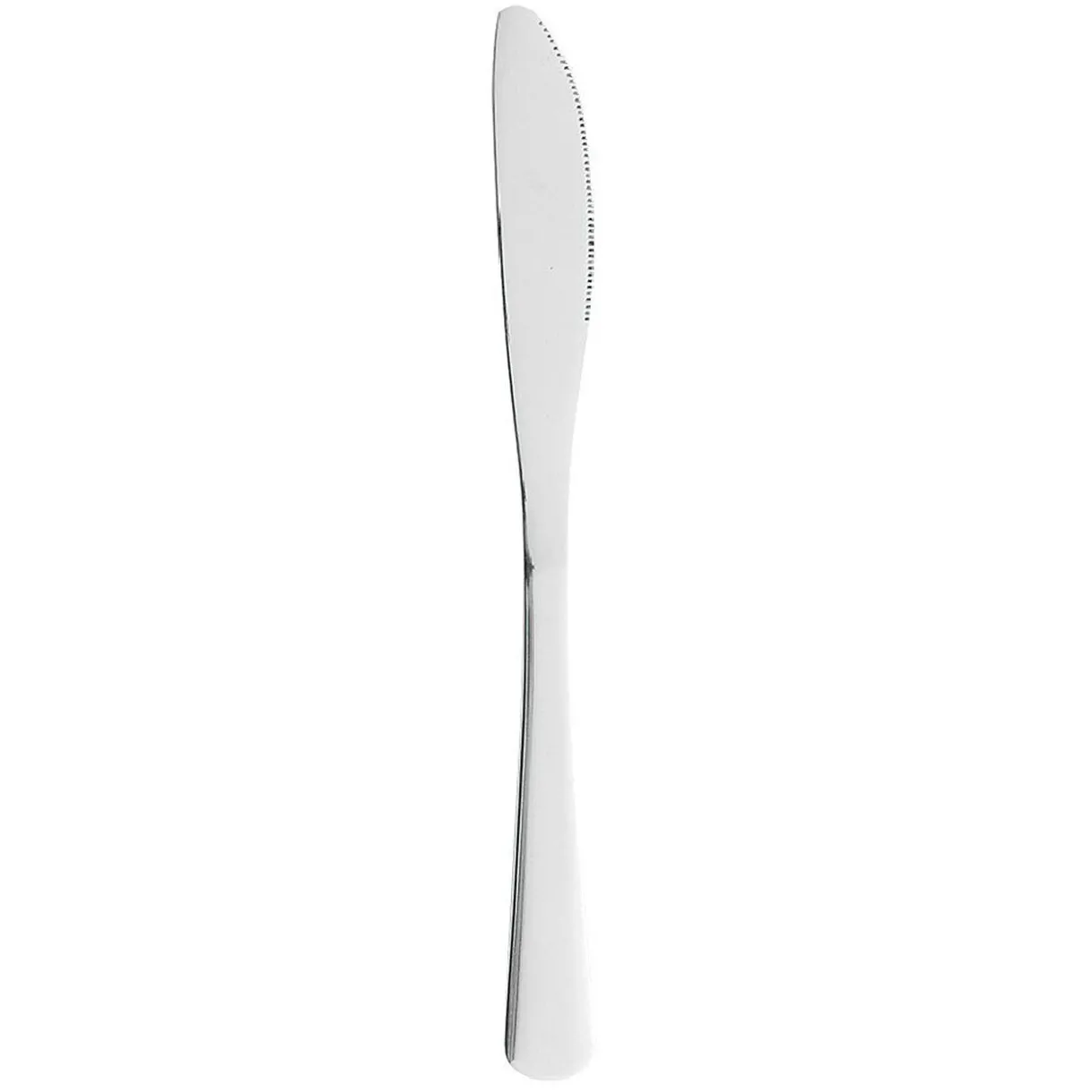 Gifi Menagère inox Russell Hobbs 6 personnes 44 pièces
